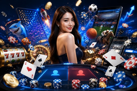 08p6