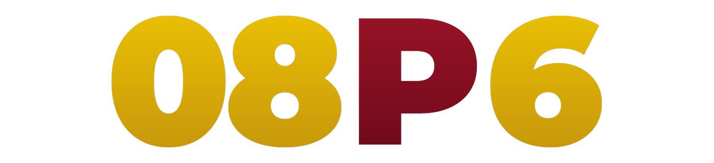 08p6
